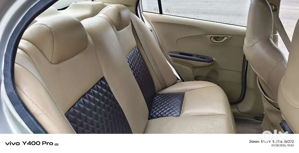 Time Pass Wala Dur Rha Jisko Leni Hai Vo Msg Kara