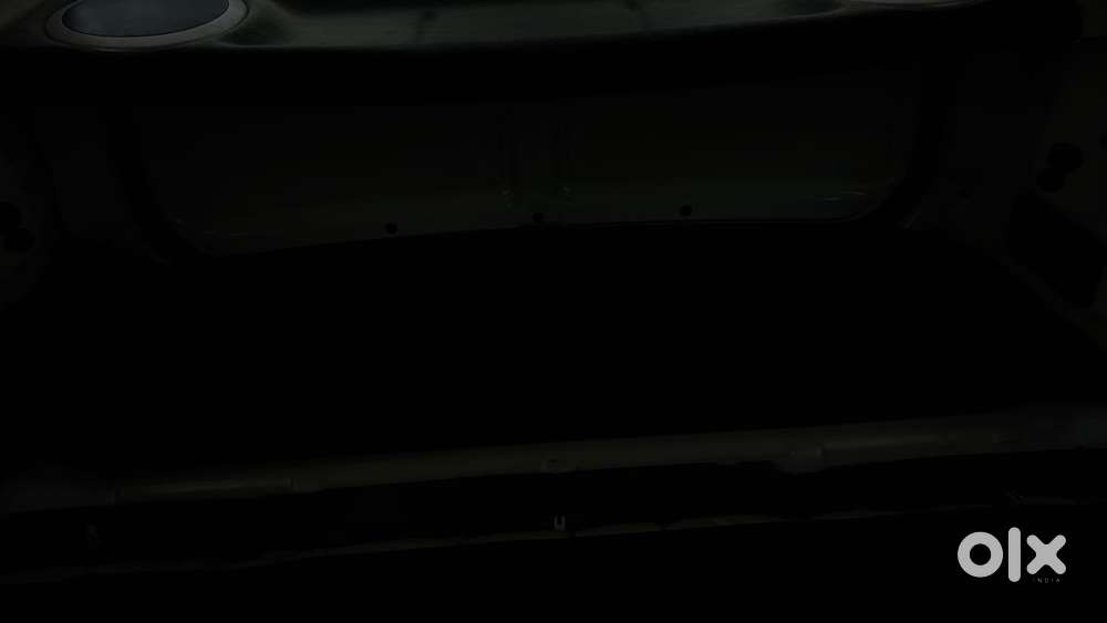 Tata Nano Twist Xt, 2014, Petrol