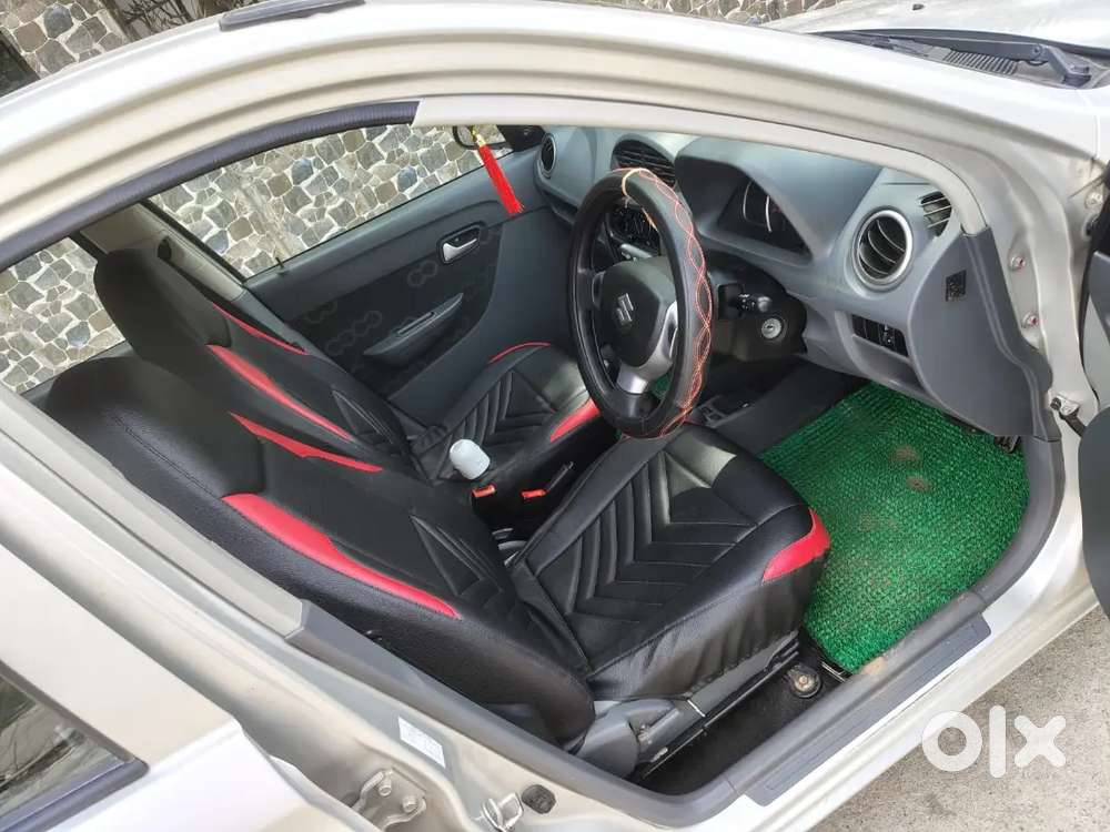 Maruti Suzuki Alto 800 2014 Petrol 39000 Km Driven