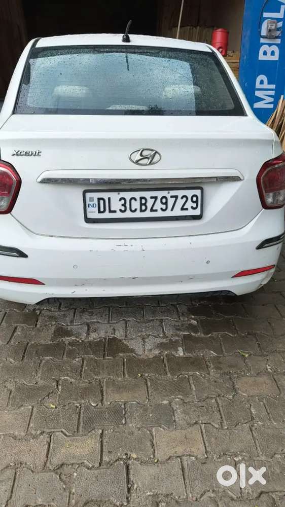 Urgent Sale Good Condition