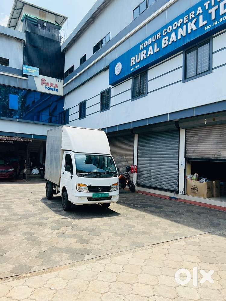 Tata Punch Ev 2023 Electric 43000 Km Driven 4 Years Company Wattternty
