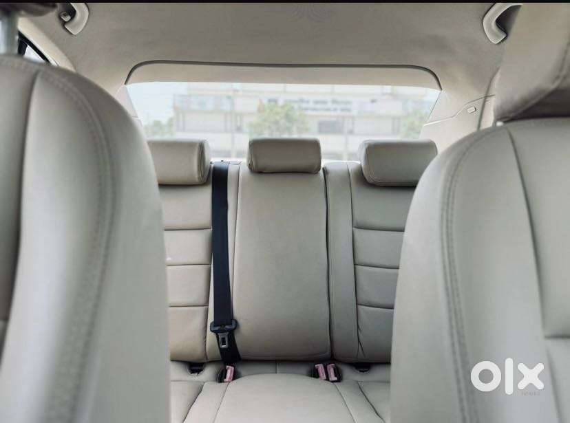Volkswagen Jetta 1.9 Highline Tdi, 2010, Diesel