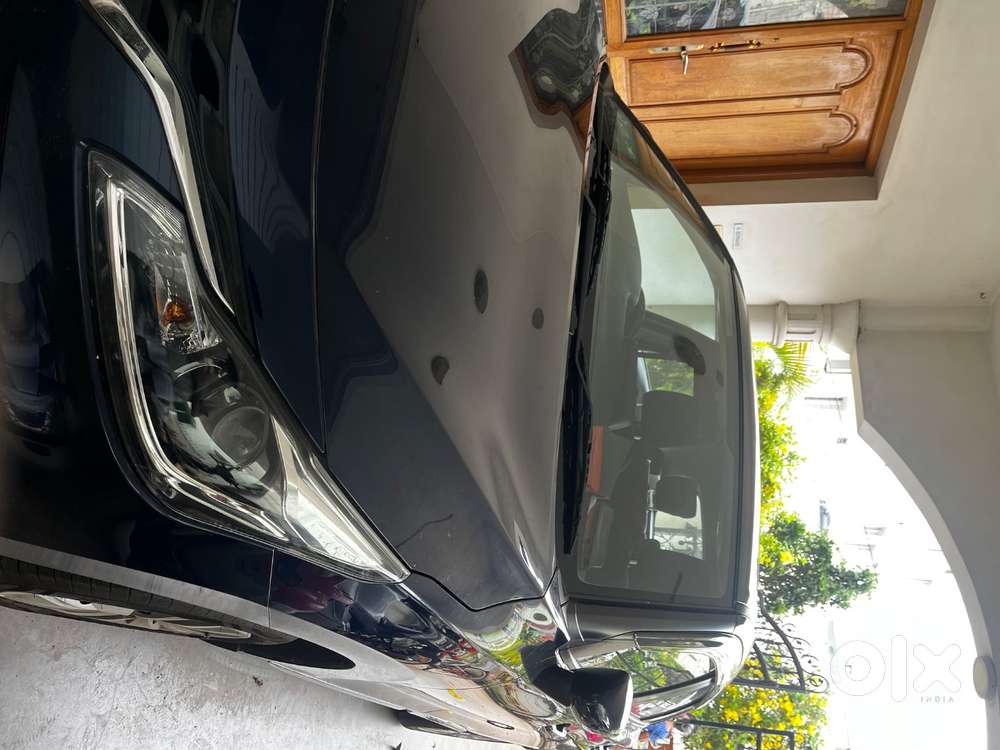 Baleno Nexa Delta 1.2l Iss 5mt 2025(july)