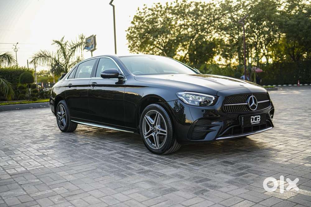 Mercedes-benz C-class C 200, 2025, Petrol