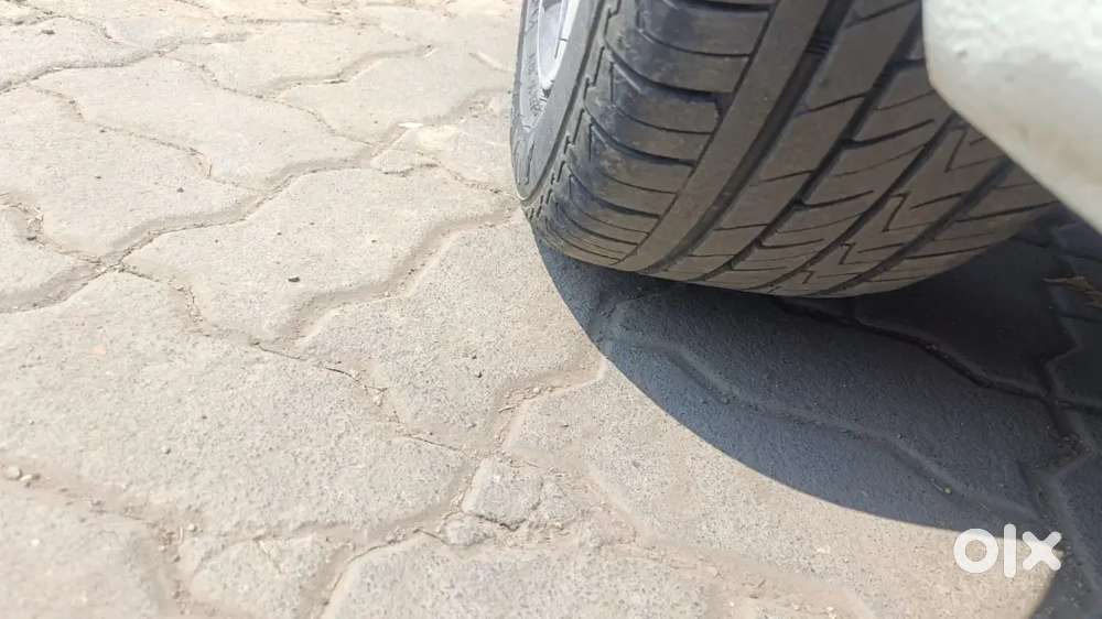 Hyundai New Verna 2020 Petrol 59000 Km Driven