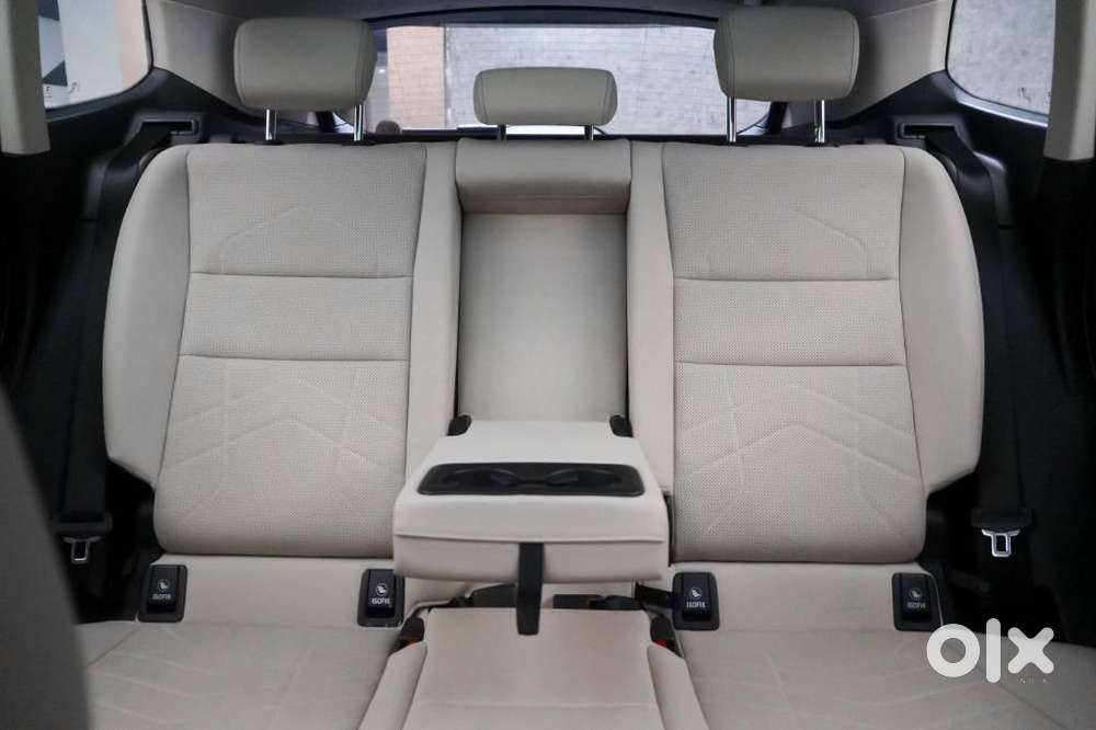 Bmw X1 Sdrive18i Xline, 2023, Petrol