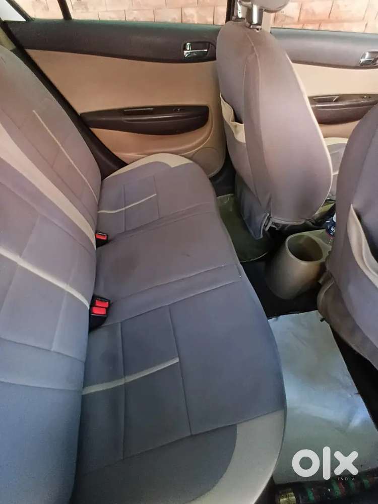 Car For Sell In Hurry Due To Urgent Reason