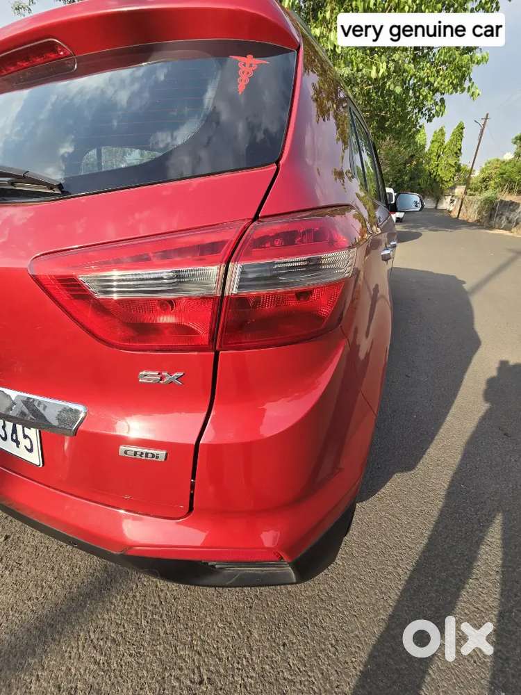 6airbags.topend.creta