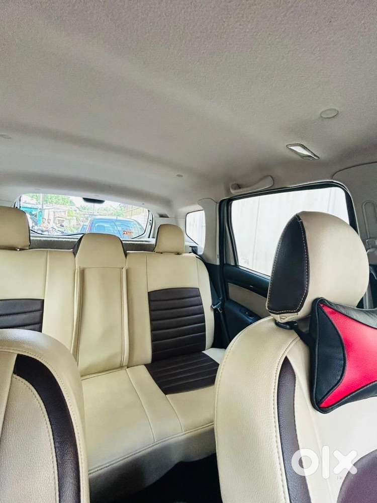 Renault Diesel Car 2013