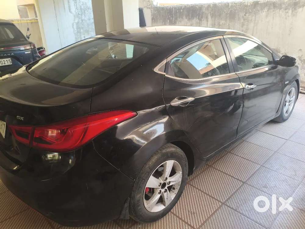 Good Condition With Best 25 Kmpl