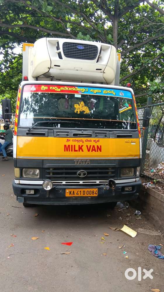 Tata Indica Xeta Gls Bs Iv, 2019, Diesel