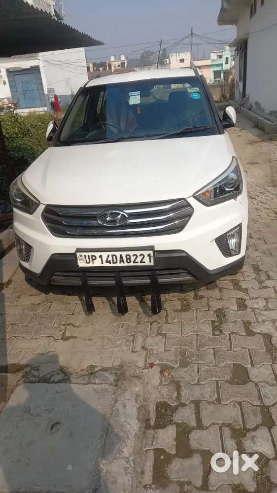 Creta Sx 480 Final Prrice