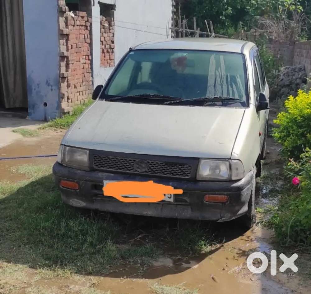 I Need Car For One Month On Rental Basis This Ad Is Not Sale...