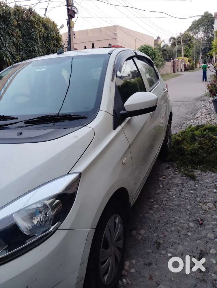 Brand New  Condiction  Single Hand Driven , Non Accident