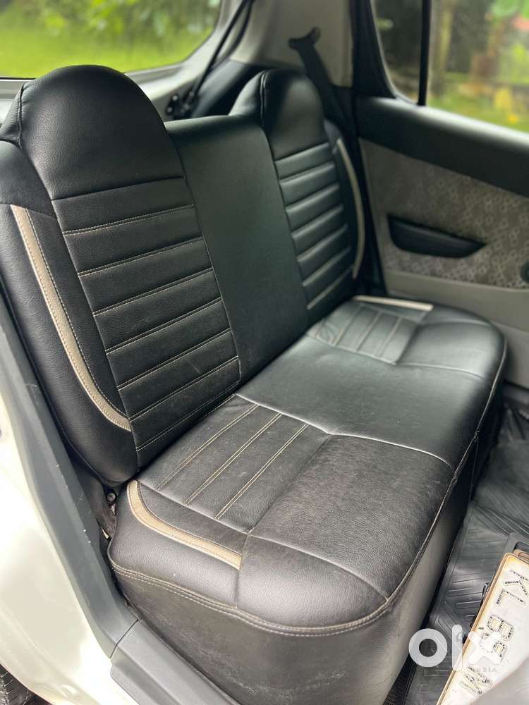 Maruti Suzuki Alto 800 Lxi Opt, 2019, Petrol