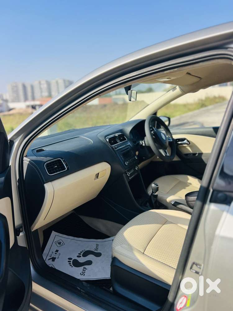 Skoda Rapid 2011-2013 1.6 Tdi Ambition, 2017, Diesel