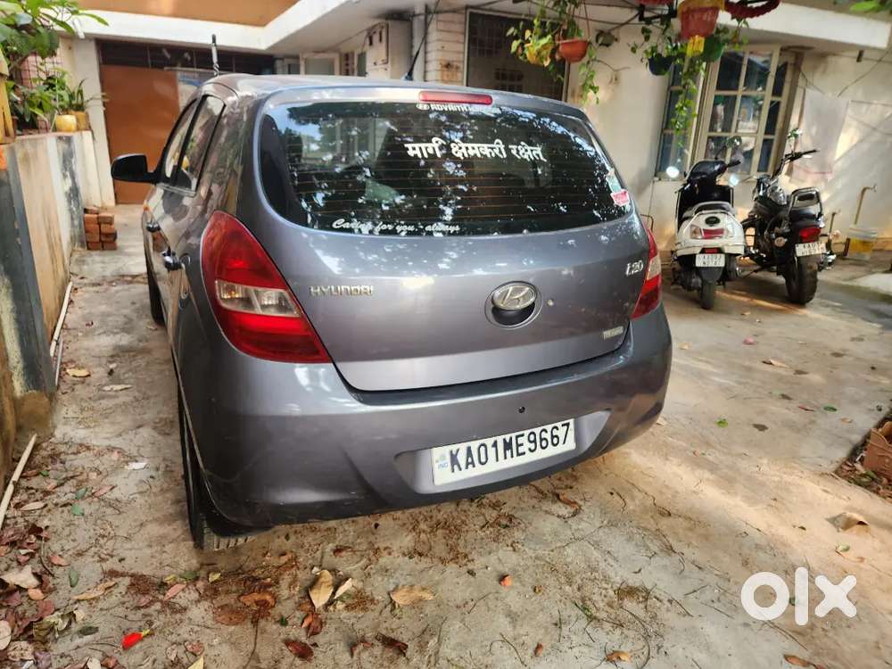 Extremely Good Condition