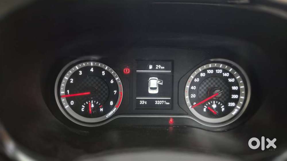 Hyundai Grand I10 Nios Sportz 1.2 Kappa Cng, 2023, Cng & Hybrids