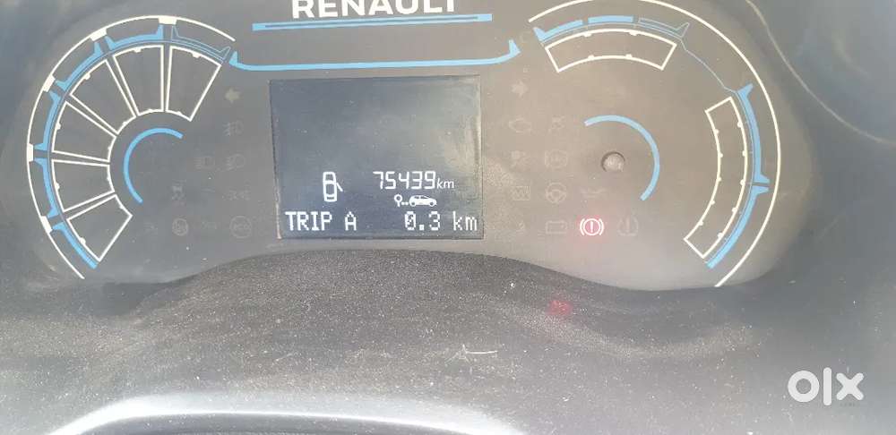 Trebar Car Hai