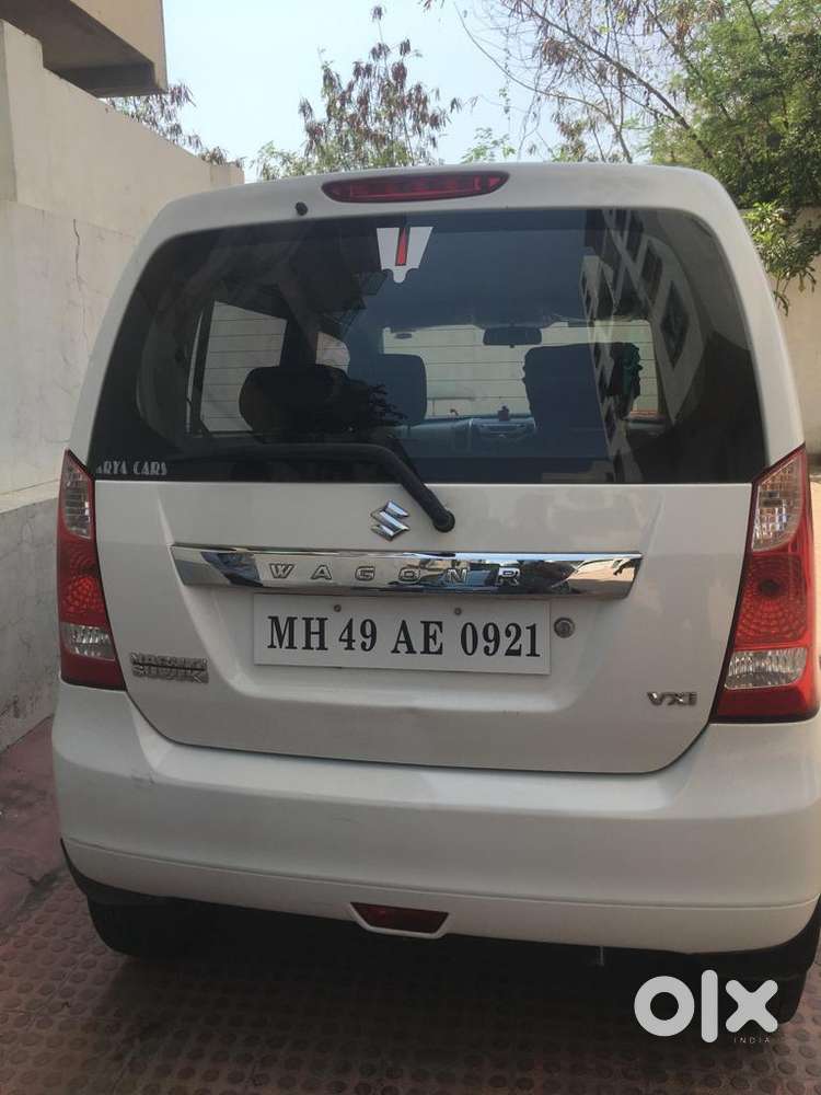 Maruti Suzuki Car 2016
