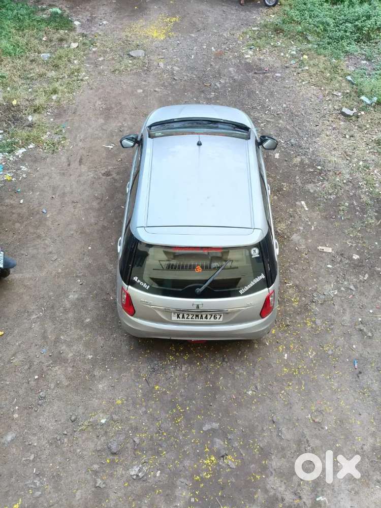 Tata Bolt 1.3 Quadrajet 2017 Diesel Manual