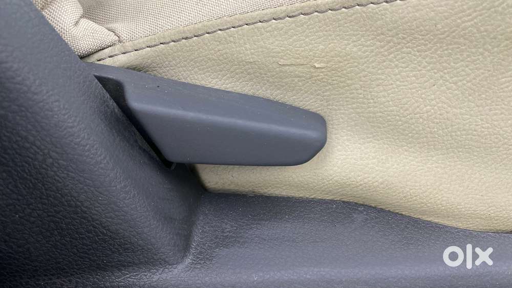 Renault Duster 85ps Diesel Rxl, 2013, Diesel