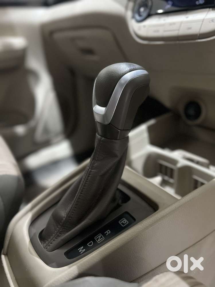 Maruti Suzuki Ertiga Zxi Plus Shvs, 2022, Petrol