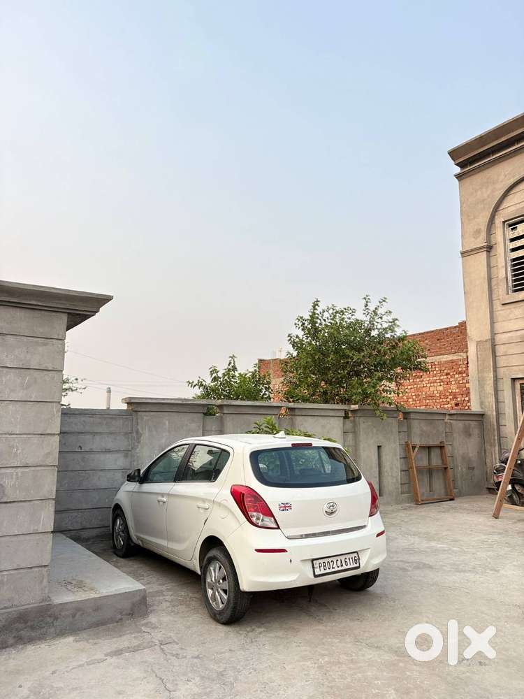 Hyundai I 20 For Sale