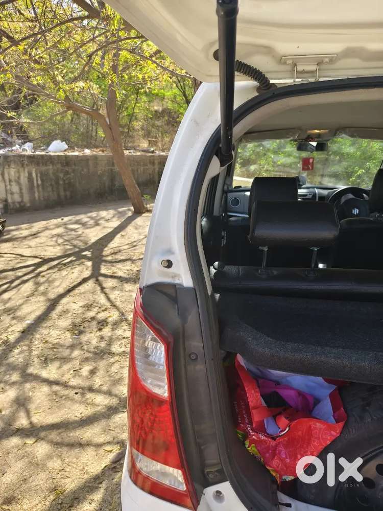 Maruti Suzuki Ertiga