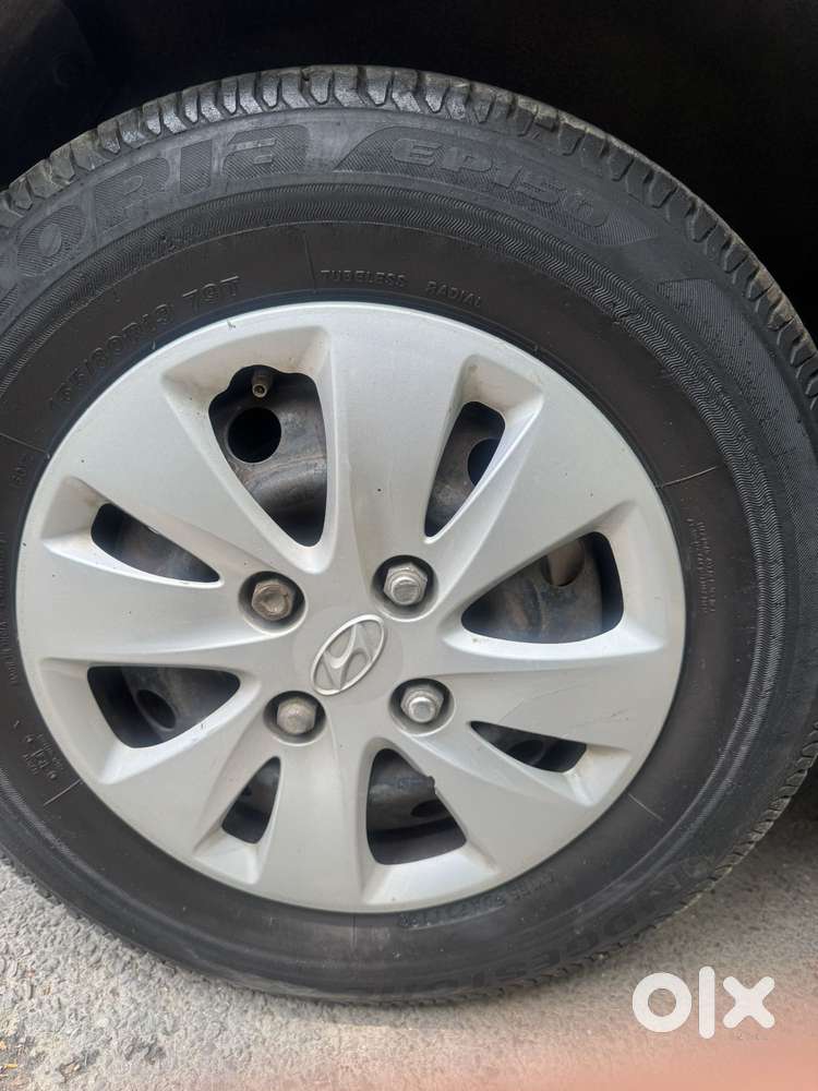 Hyundai I20 Sportz 1.2 Bs-iv, 2013, Petrol