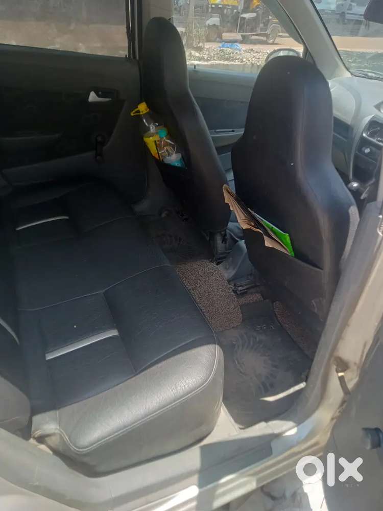 Alto 800 Is Very Good Condition