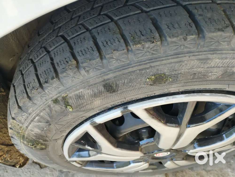 Hyundai Grand I10 2015 Diesel Well Maintained