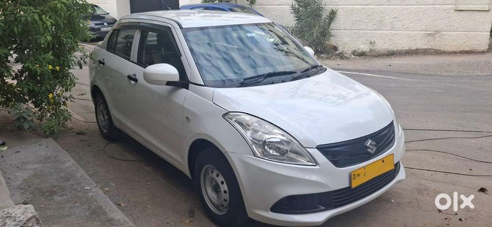 Maruti Suzuki Swift Dzire, 2022, Cng & Hybrids