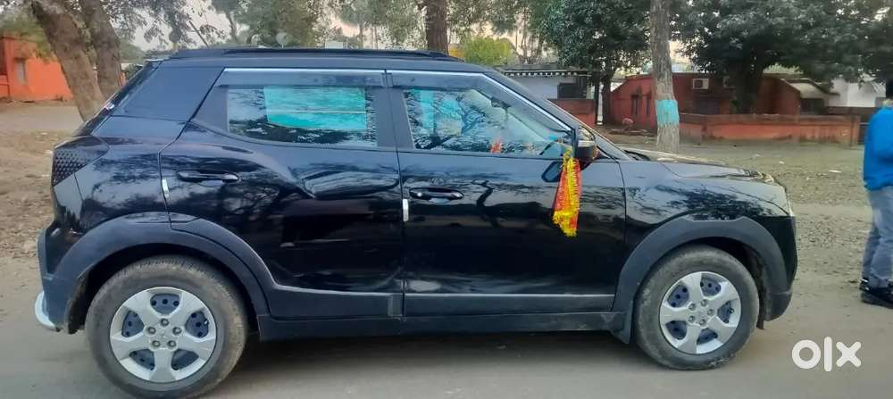 3500km Chala 3 Service Free Hai