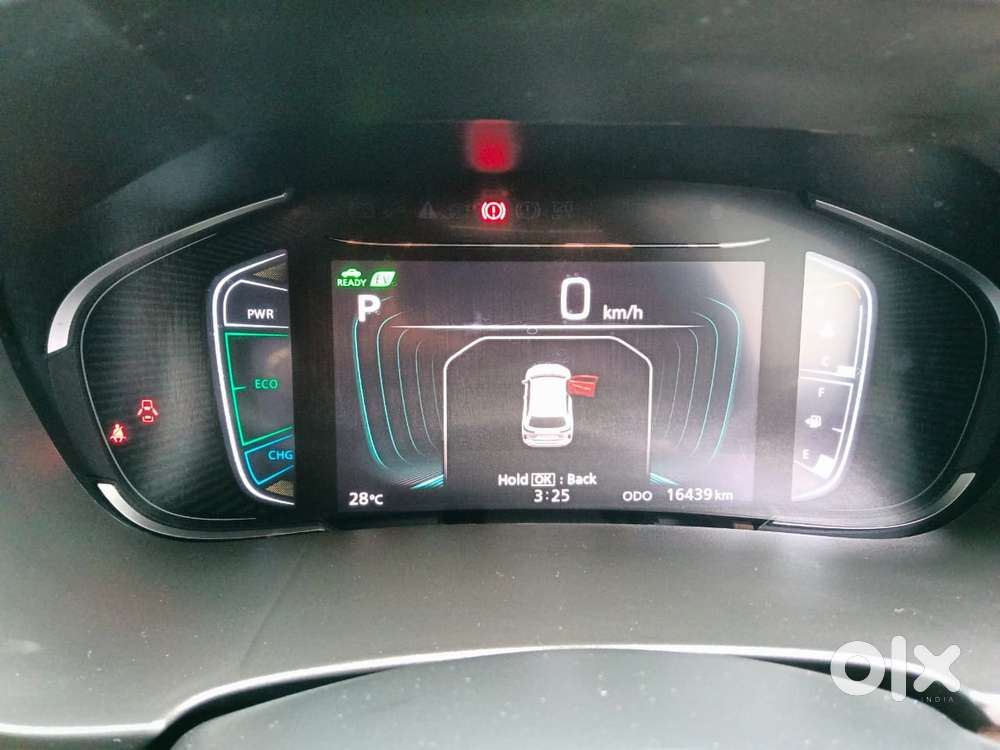 Toyota Urban Cruiser Hyryder 1.5 V Hybrid, 2025, Petrol