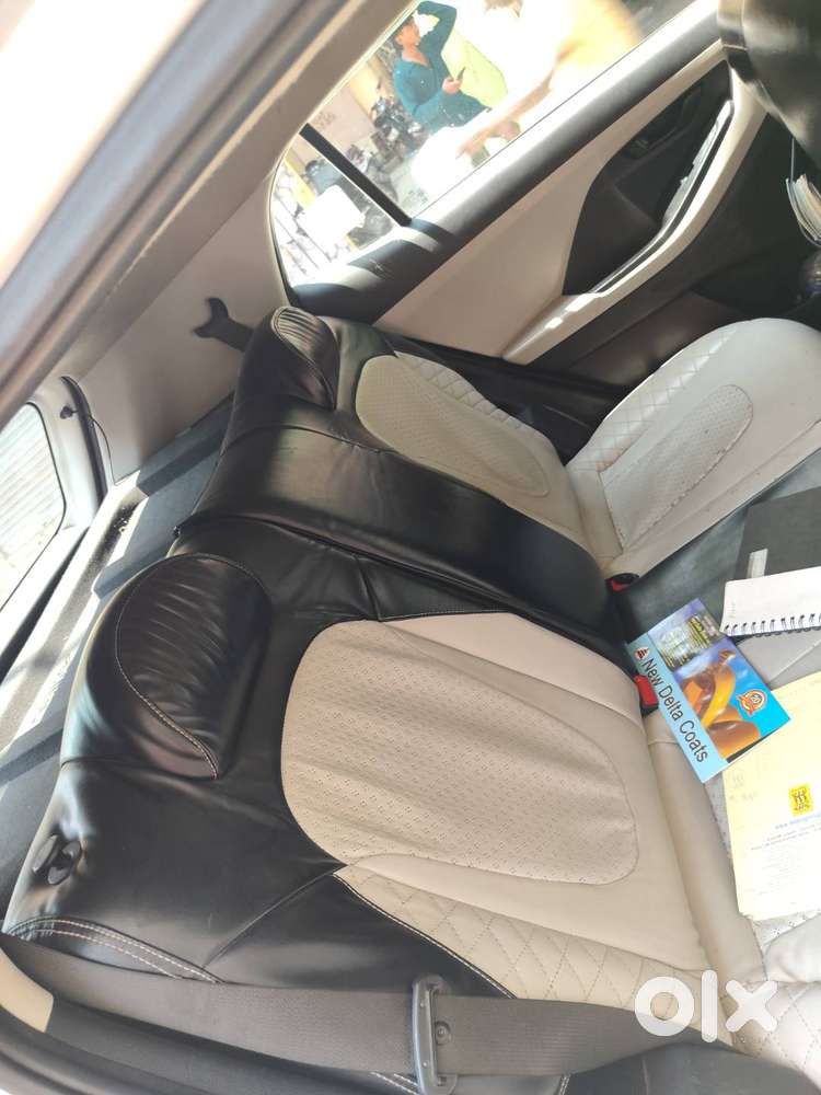 Hyundai Creta (2023)