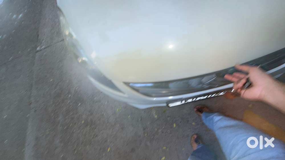 Swift Dzire 1.3 Petrol 2016