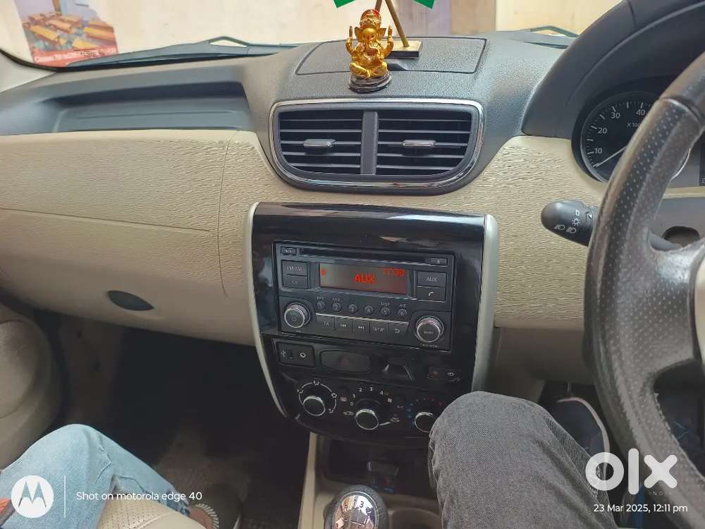 4 Tyre New Brand New Showroom Condition