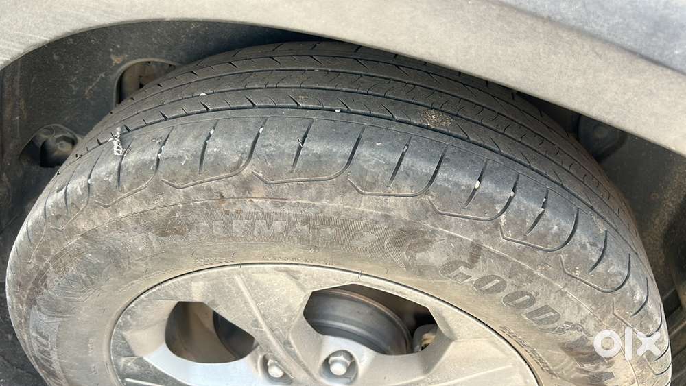 Kia Seltos 2023 Petrol Manual
