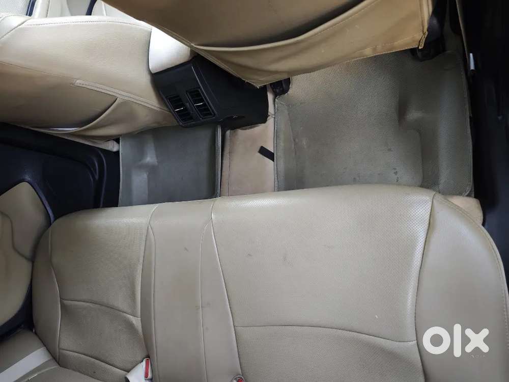 Honda City 2019 Diesel Well Maintained