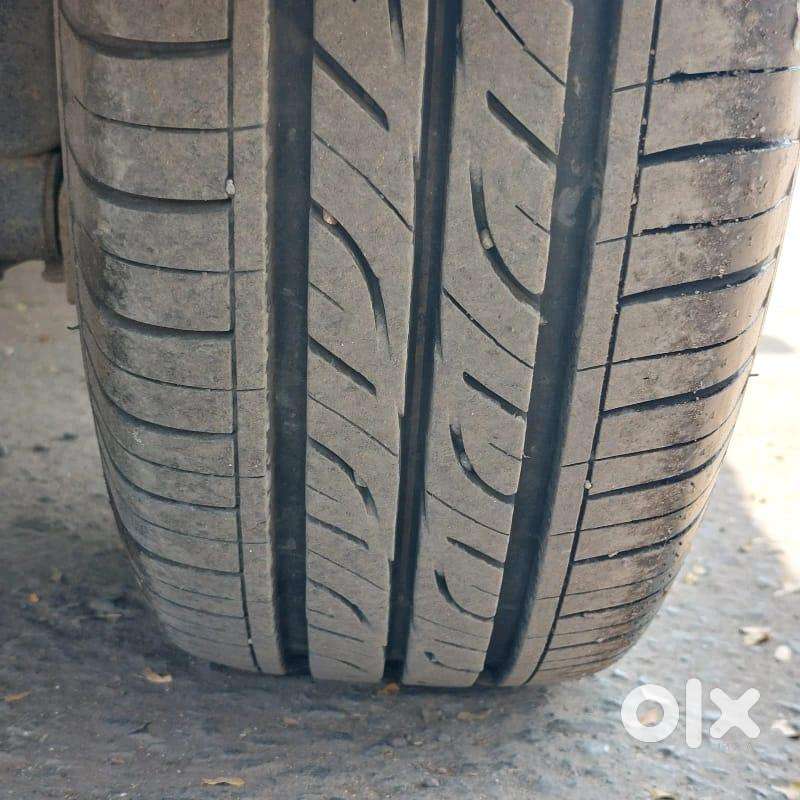 Honda Amaze Vx (o) I-vtec, 2014, Petrol