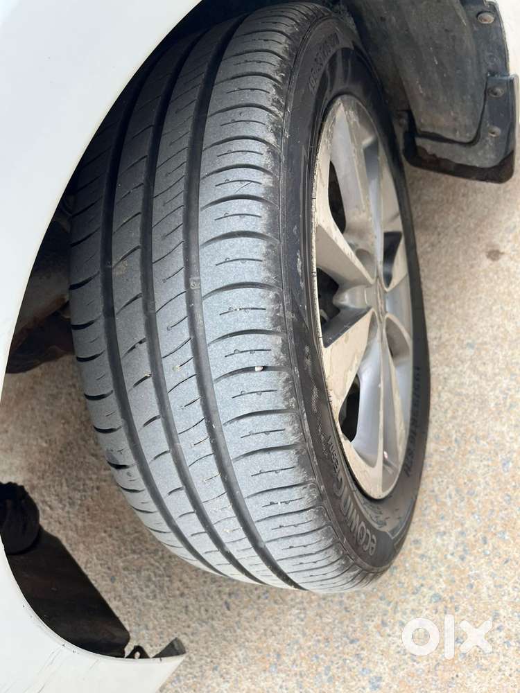 Hyundai I20 Diesel Asta, 2015, Diesel