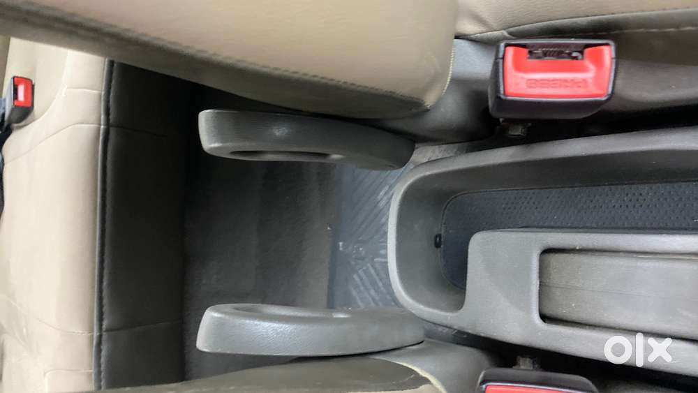 Hyundai I10 Magna 1.1l, 2014, Petrol