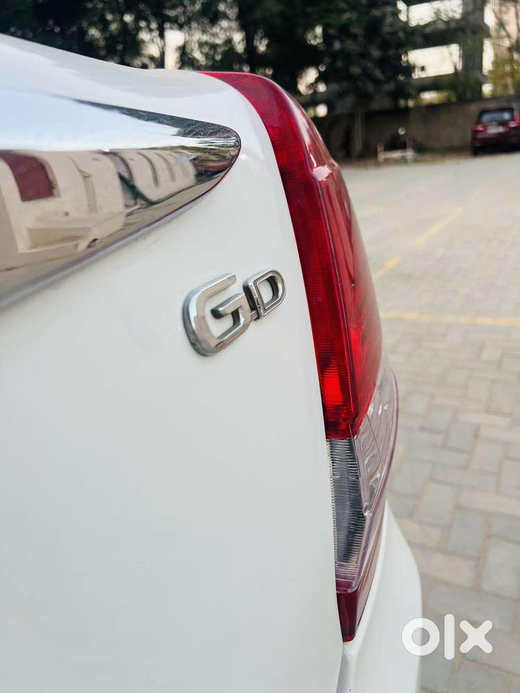 Toyota Etios Xclusive Diesel, 2015, Diesel