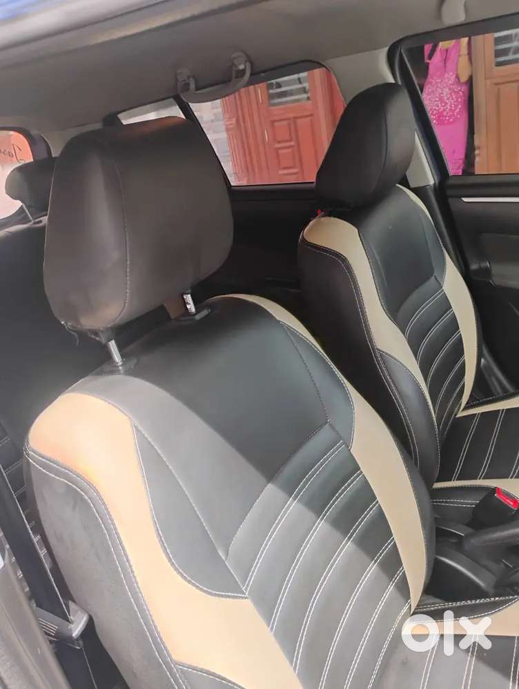 Maruti Suzuki Swift 2013 Diesel 142000 Km Driven