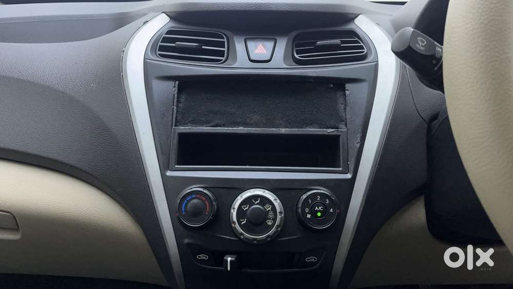 Hyundai Eon Era +, 2013, Petrol