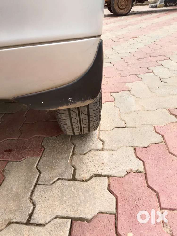 All Very Good Condition Wagonr Car All Documents Ok