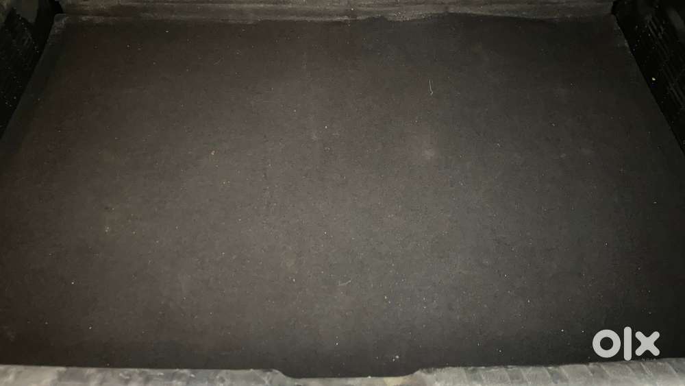 Kia Sonet 1.0 Gtx Plus Dct, 2020, Diesel