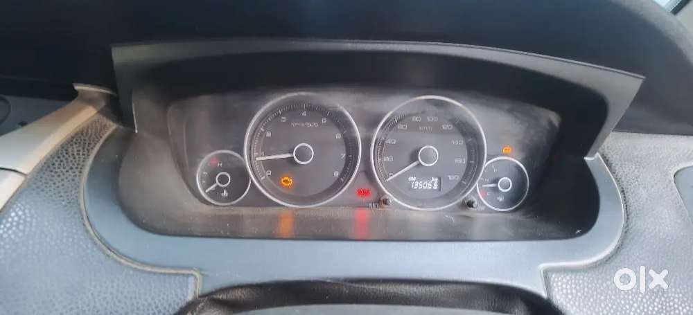 Tata Indica Vista 2014 Diesel 135000 Km Driven