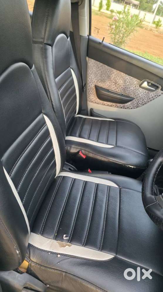 Maruti Suzuki Alto 800 Vxi, 2017, Petrol